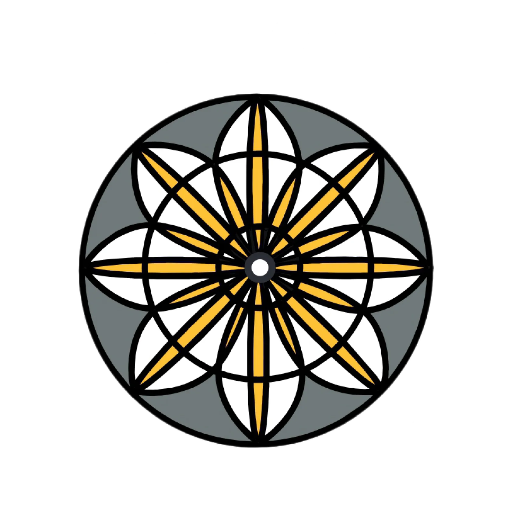  Федерация Айкидо Тендорю 